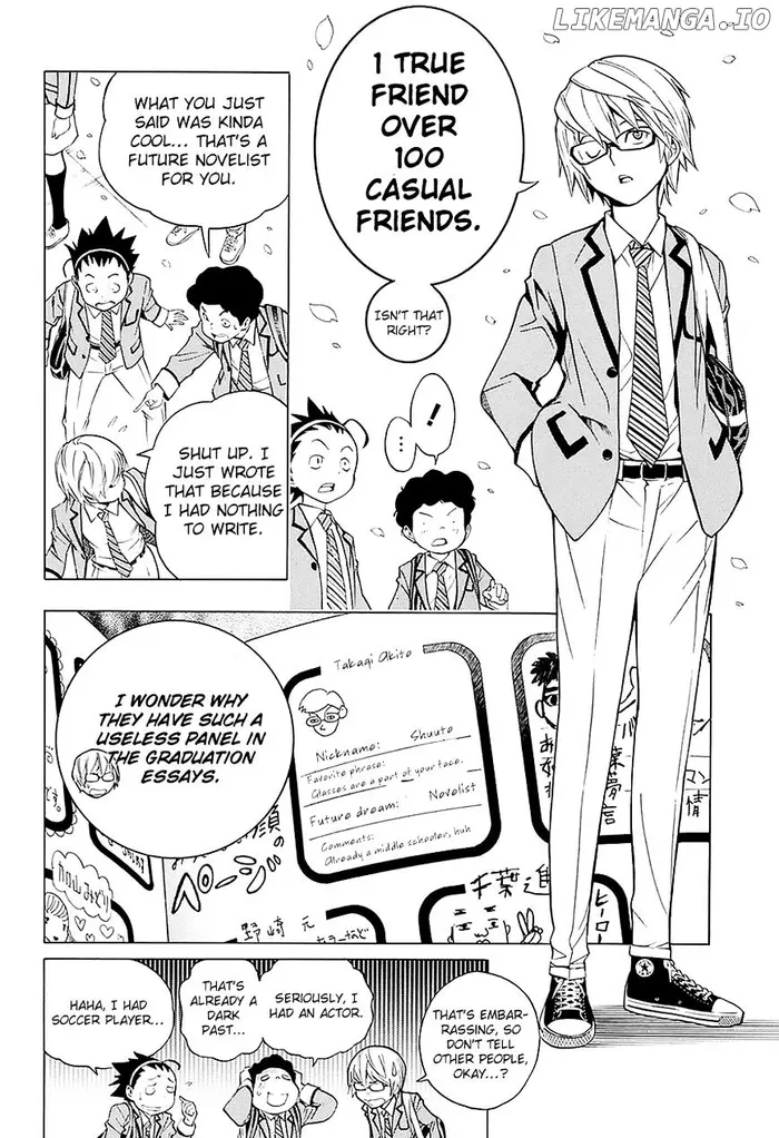 Baku Chapter 176.1 image 05_optimized